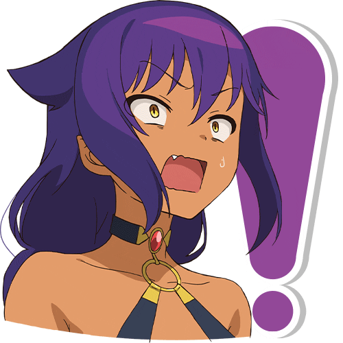 blushing cat.gif100