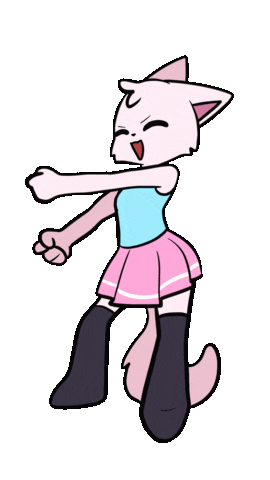 happy dance sticker.gif100